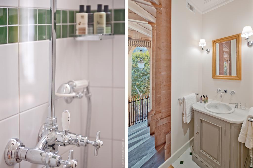My Home For You Luxury B&B Adults Only Paříž Exteriér fotografie